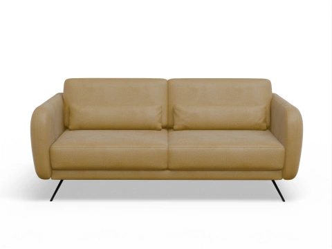 3-Sitzer Sofa